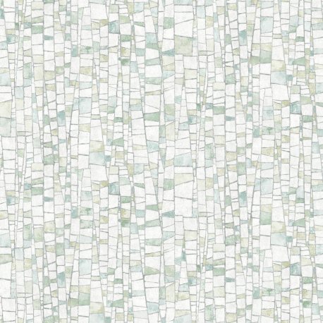 Papel Pintado Formations FM1084