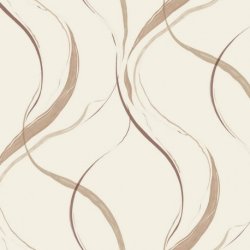 Papel Pintado Formations FM1091