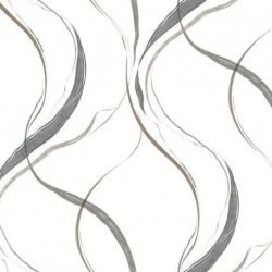 Papel Pintado Formations FM1092