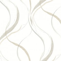 Papel Pintado Formations FM1093