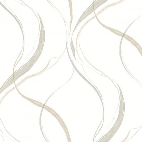 Papel Pintado Formations FM1093