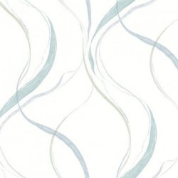 Papel Pintado Formations FM1094