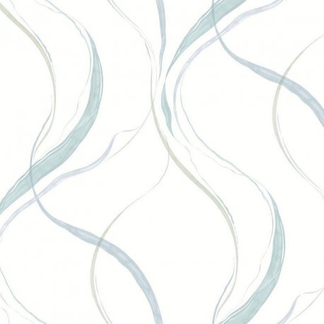 Papel Pintado Formations FM1094