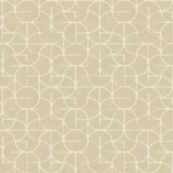 Papel Pintado Formations FM1101