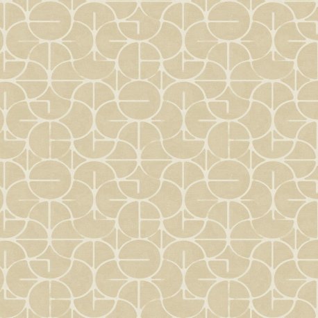 Papel Pintado Formations FM1101