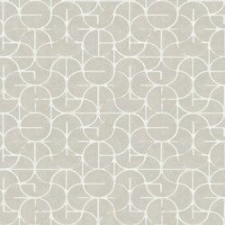 Papel Pintado Formations FM1102