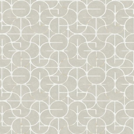 Papel Pintado Formations FM1102