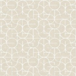 Papel Pintado Formations FM1103