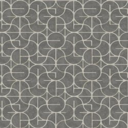 Papel Pintado Formations FM1104