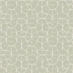 Papel Pintado Formations FM1105