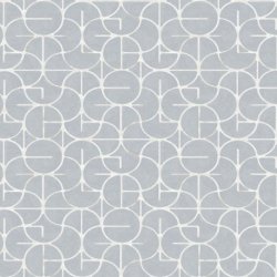 Papel Pintado Formations FM1106