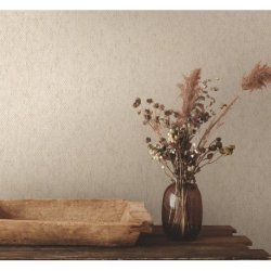 Decoraci&oacute;n con Papel Pintado Formations Y6231101