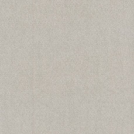 Papel Pintado Formations Y6231103