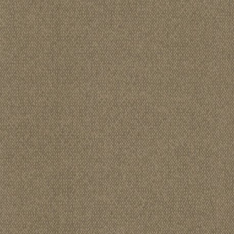 Papel Pintado Formations Y6231105