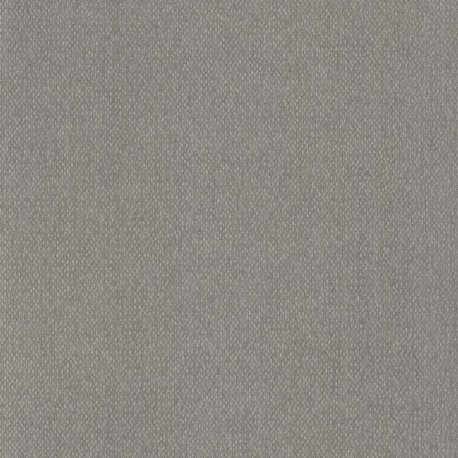 Papel Pintado Formations Y6231106