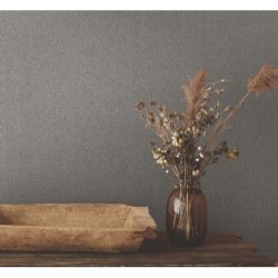 Decoraci&oacute;n con Papel Pintado Formations Y6231106