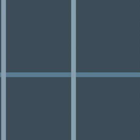 Papel Pintado Geometry GM30102