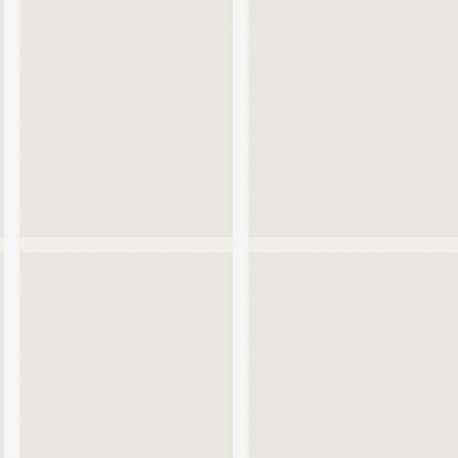 Papel Pintado Geometry GM30105