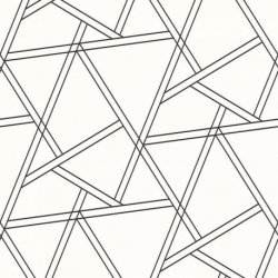 Papel Pintado Geometry GM30200