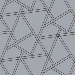 Papel Pintado Geometry GM30202