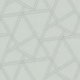 Papel Pintado Geometry GM30204