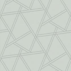 Papel Pintado Geometry GM30204