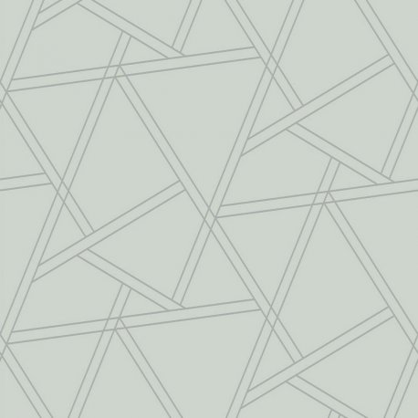 Papel Pintado Geometry GM30204