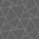 Papel Pintado Geometry GM30208