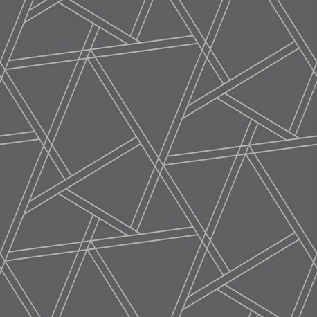 Papel Pintado Geometry GM30208