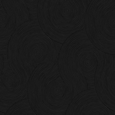 Papel Pintado Geometry GM30300