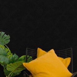 Decoraci&oacute;n con Papel Pintado Geometry GM30300