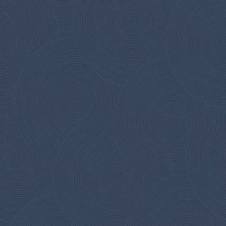 Papel Pintado Geometry GM30302