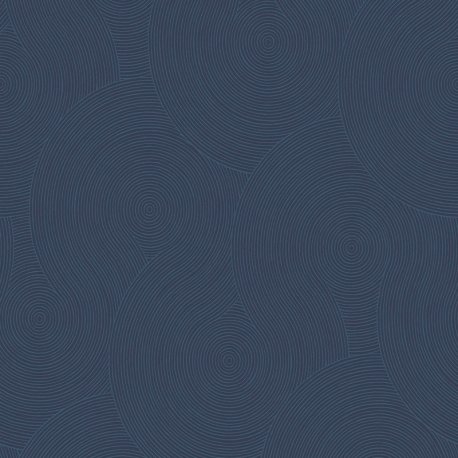 Papel Pintado Geometry GM30302