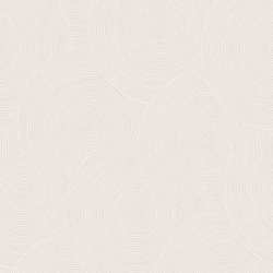 Papel Pintado Geometry GM30305