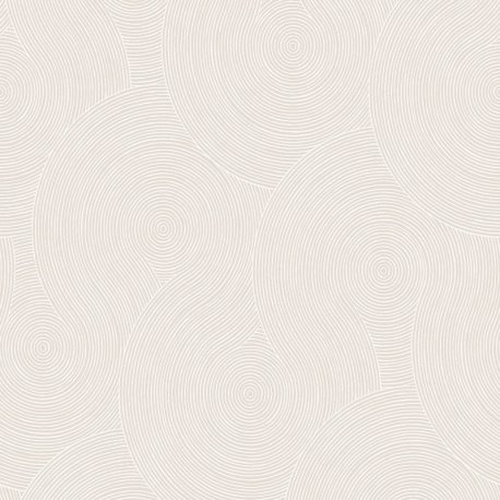 Papel Pintado Geometry GM30305