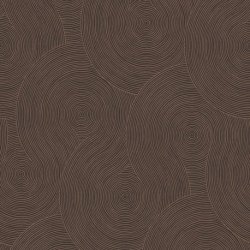 Papel Pintado Geometry GM30306