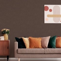 Decoraci&oacute;n con Papel Pintado Geometry GM30306