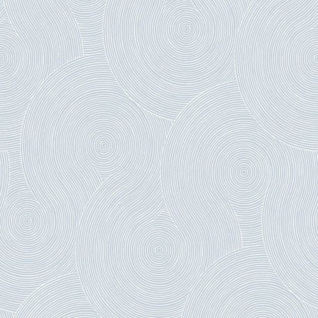 Papel Pintado Geometry GM30312