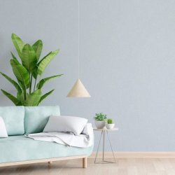 Decoraci&oacute;n con Papel Pintado Geometry GM30312