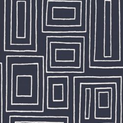 Papel Pintado Geometry GM30402