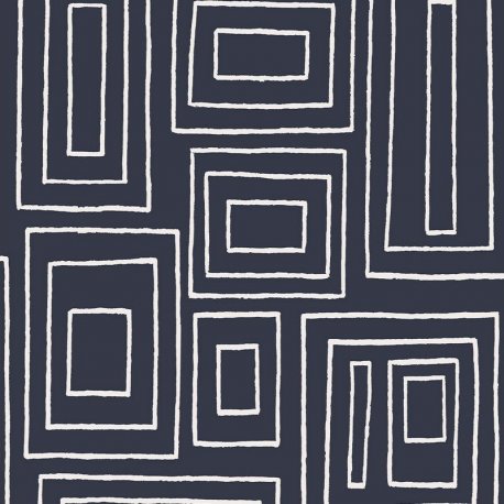 Papel Pintado Geometry GM30402