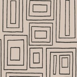 Papel Pintado Geometry GM30407