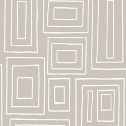 Papel Pintado Geometry GM30417