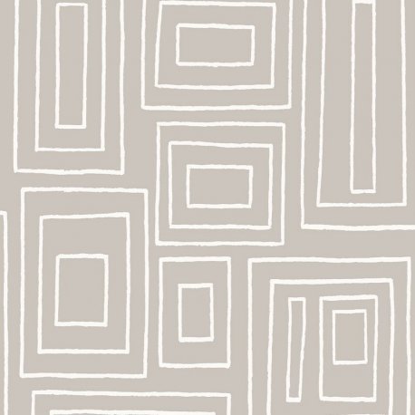 Papel Pintado Geometry GM30417