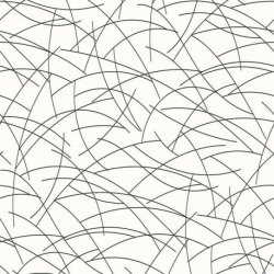 Papel Pintado Geometry GM30500