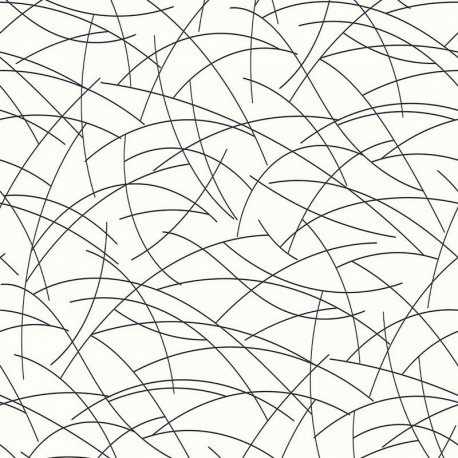 Papel Pintado Geometry GM30500