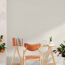 Decoraci&oacute;n con Papel Pintado Geometry GM30505