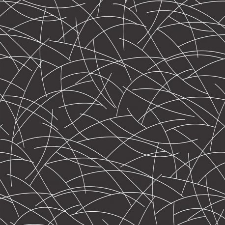 Papel Pintado Geometry GM30510