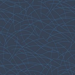 Papel Pintado Geometry GM30512