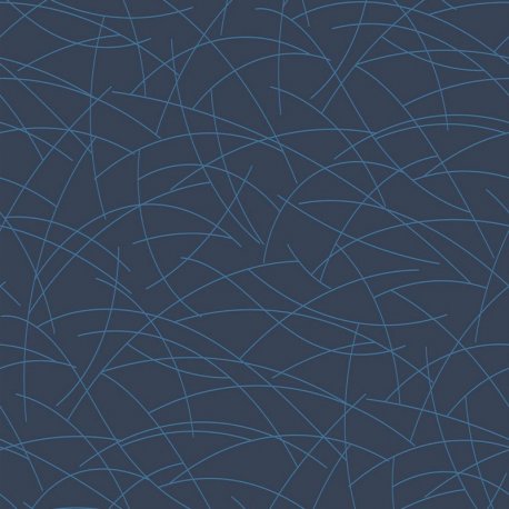 Papel Pintado Geometry GM30512